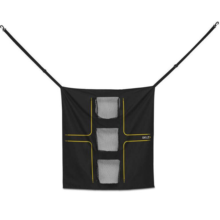 SKLZ Universal Golf Target