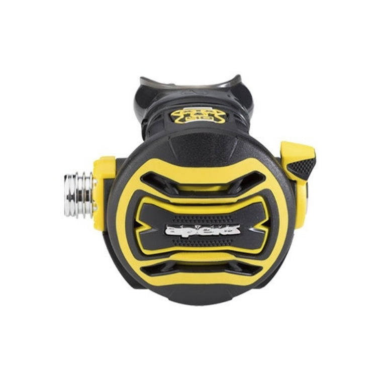 Apeks XTX40 Octopus