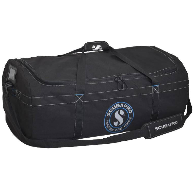 SCUBAPRO Duffle Bag