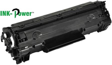 InkPower Generic HP 35A LaserJet P1005