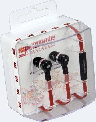 Promate Prodyna Universal multifunction stereo