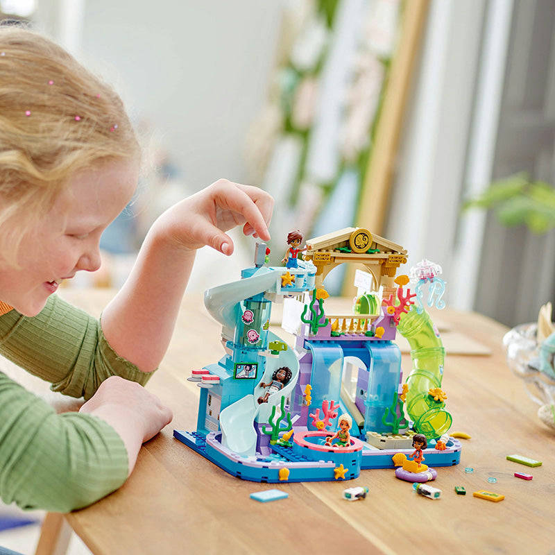 LEGO® 42630 - Friends Heartlake City Water Park