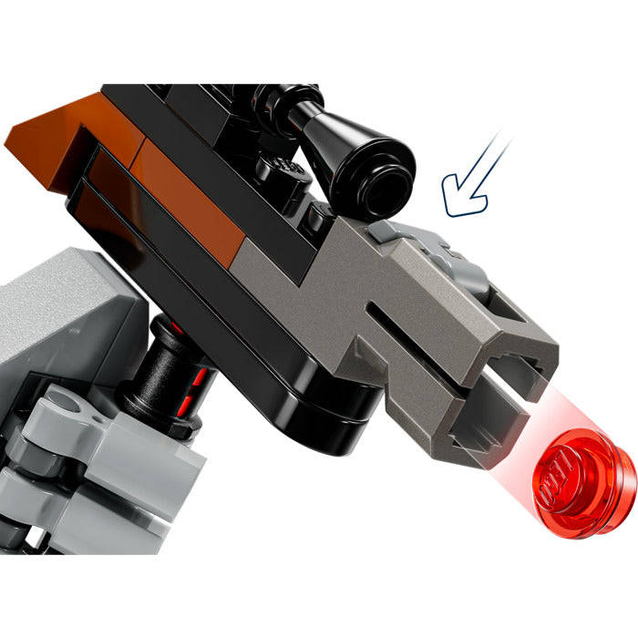 LEGO® 75369 Star Wars - Boba Fett Mech