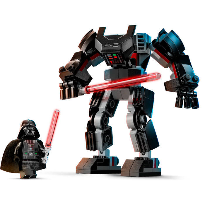 LEGO® 75368 Star Wars - Darth Vader Mech