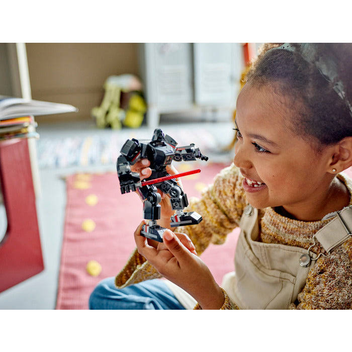 LEGO® 75368 Star Wars - Darth Vader Mech