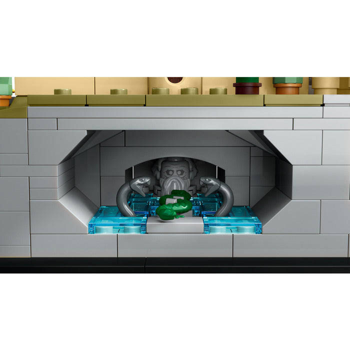 LEGO® 76419 Harry Potter - Hogwarts Castle and Grounds