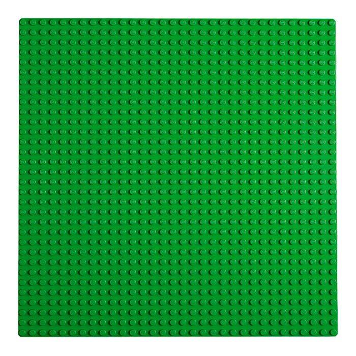 LEGO® 11023 - Classic Green Baseplate