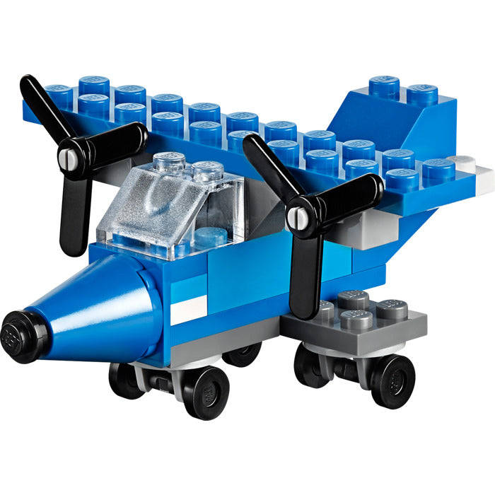 LEGO 10692 - Classic Creative Bricks