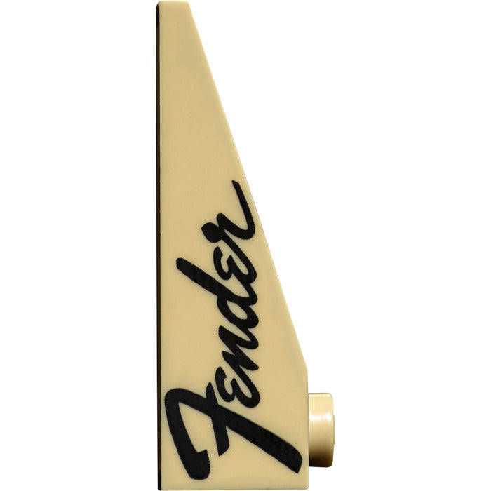 LEGO® 21329 - Ideas Fender® Stratocaster