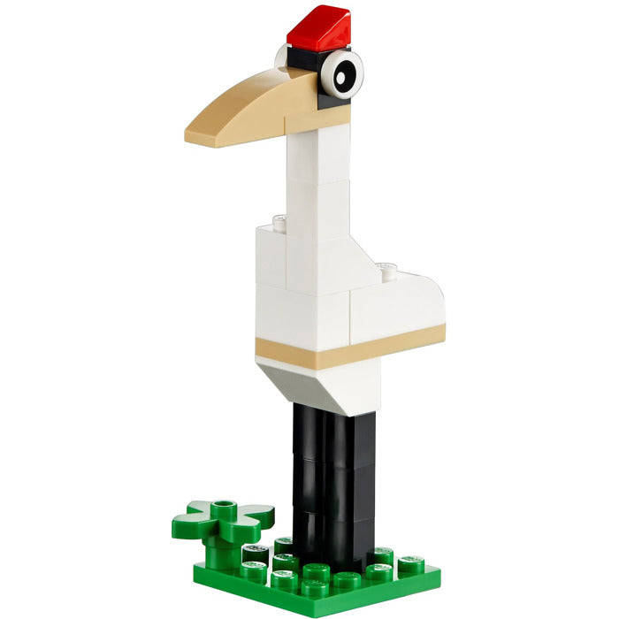 LEGO 10698 - Classic Large Creative Brick Box