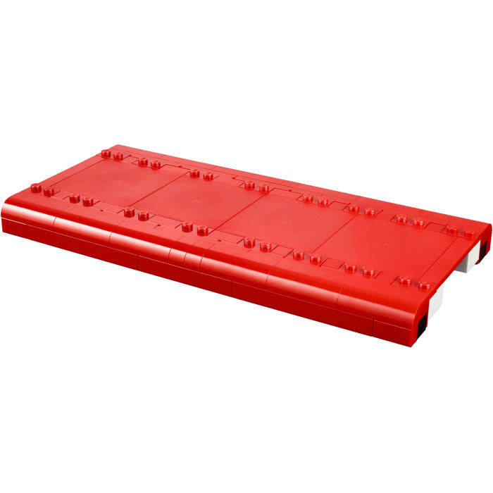 LEGO 10258 - Creator London Bus