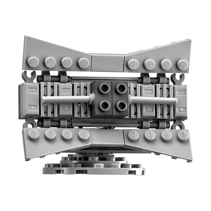 LEGO® 75192 - Star Wars Millennium Falcon