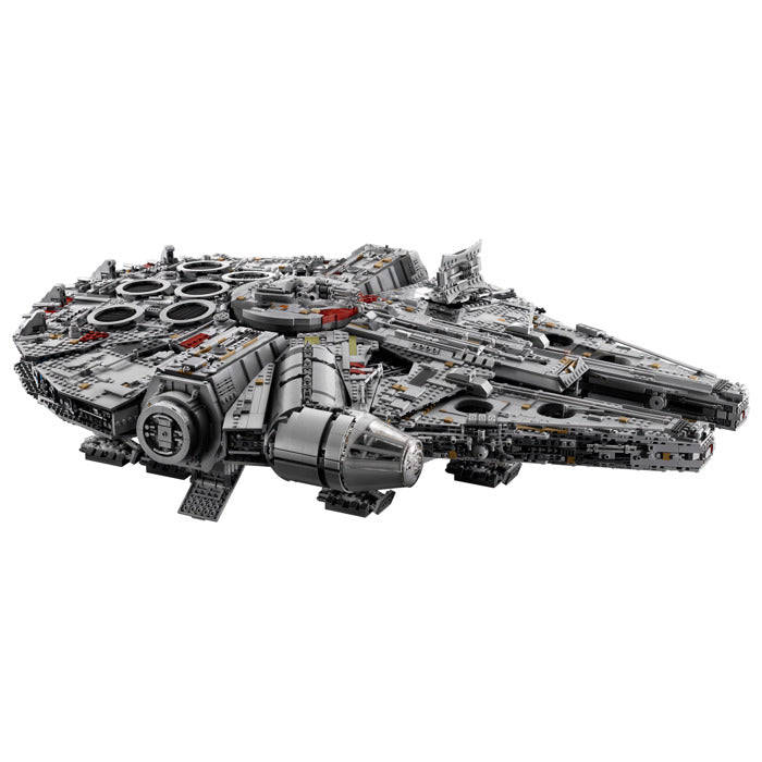 LEGO® 75192 - Star Wars Millennium Falcon
