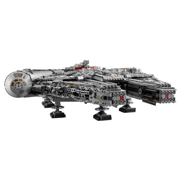 LEGO® 75192 - Star Wars Millennium Falcon