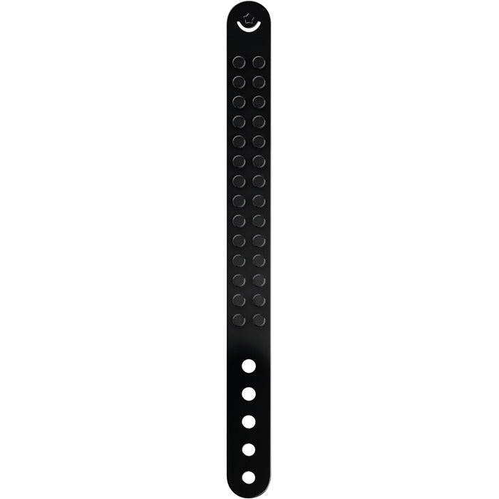 LEGO 41933 - DOTS Music Bracelet