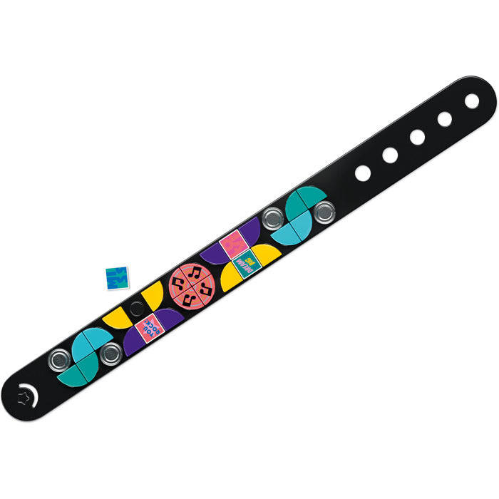 LEGO 41933 - DOTS Music Bracelet