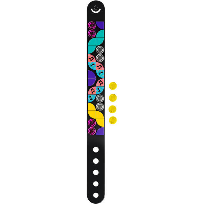 LEGO 41933 - DOTS Music Bracelet