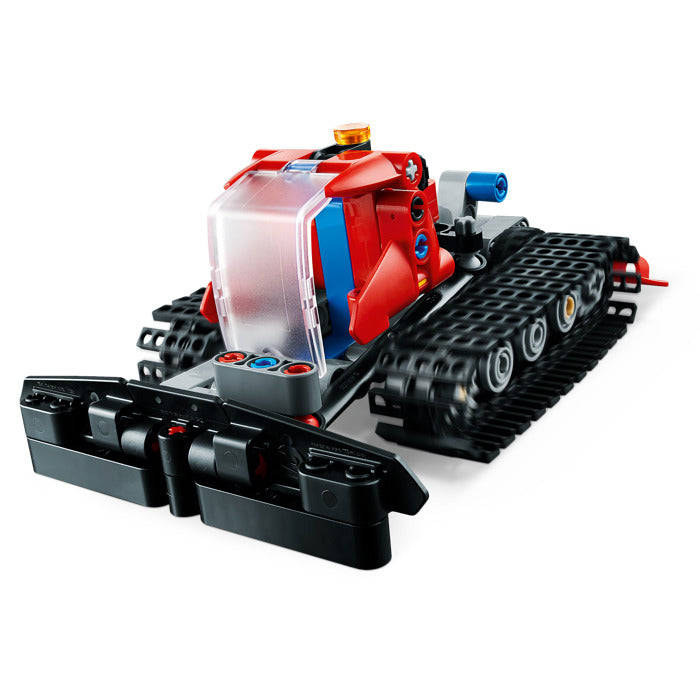 LEGO® 42148 - Technic Snow Groomer
