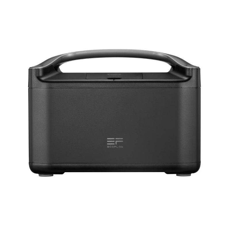 EcoFlow Extra Battery Only RIVER Pro 200000MA