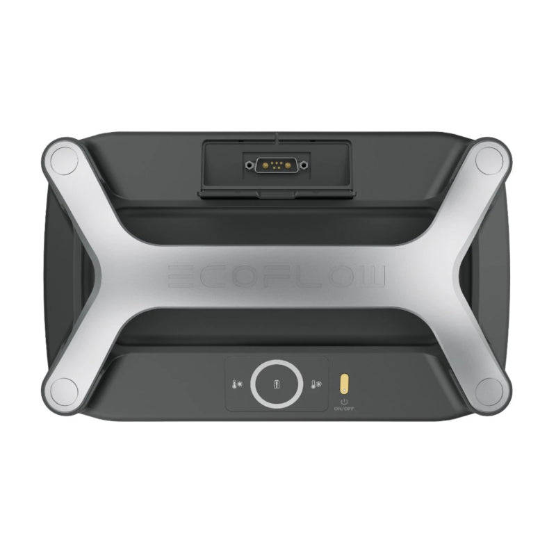 EcoFlow Extra Battery Only RIVER Pro 200000MA