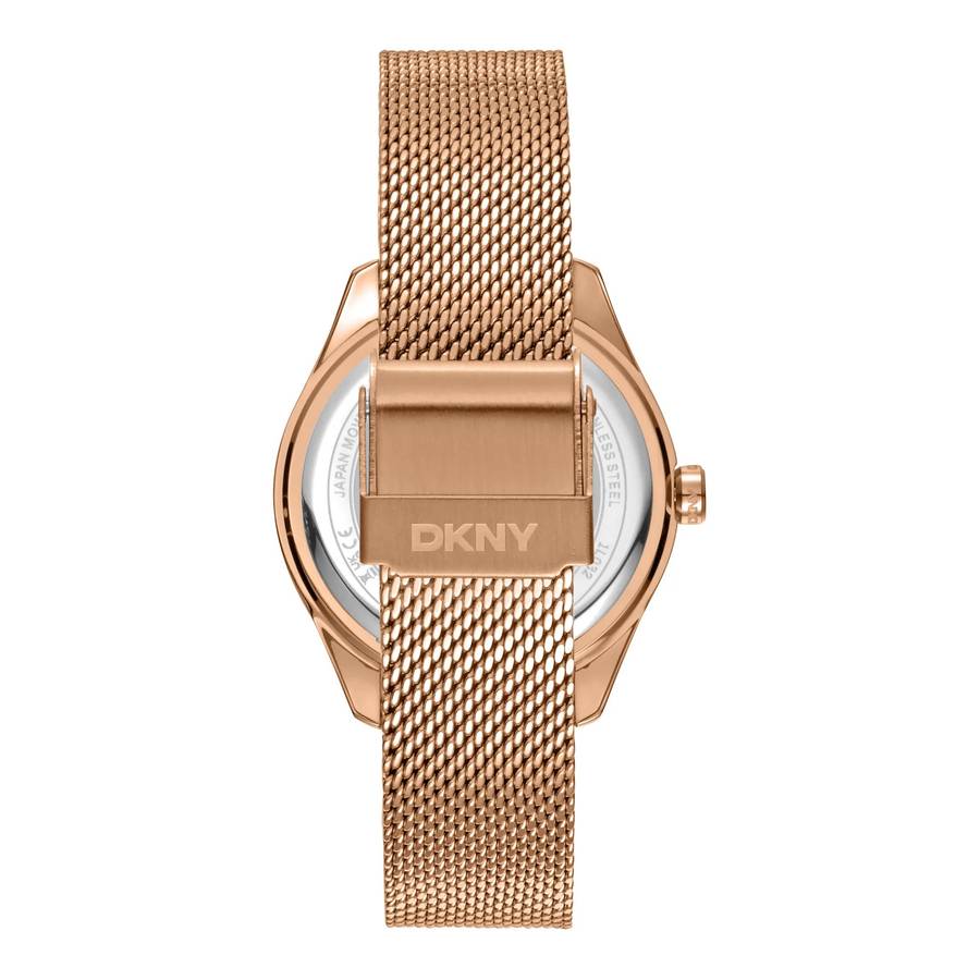 DKNY Soho Mini II Watch