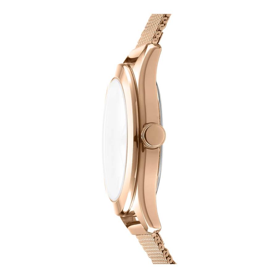 DKNY Soho Mini II Watch