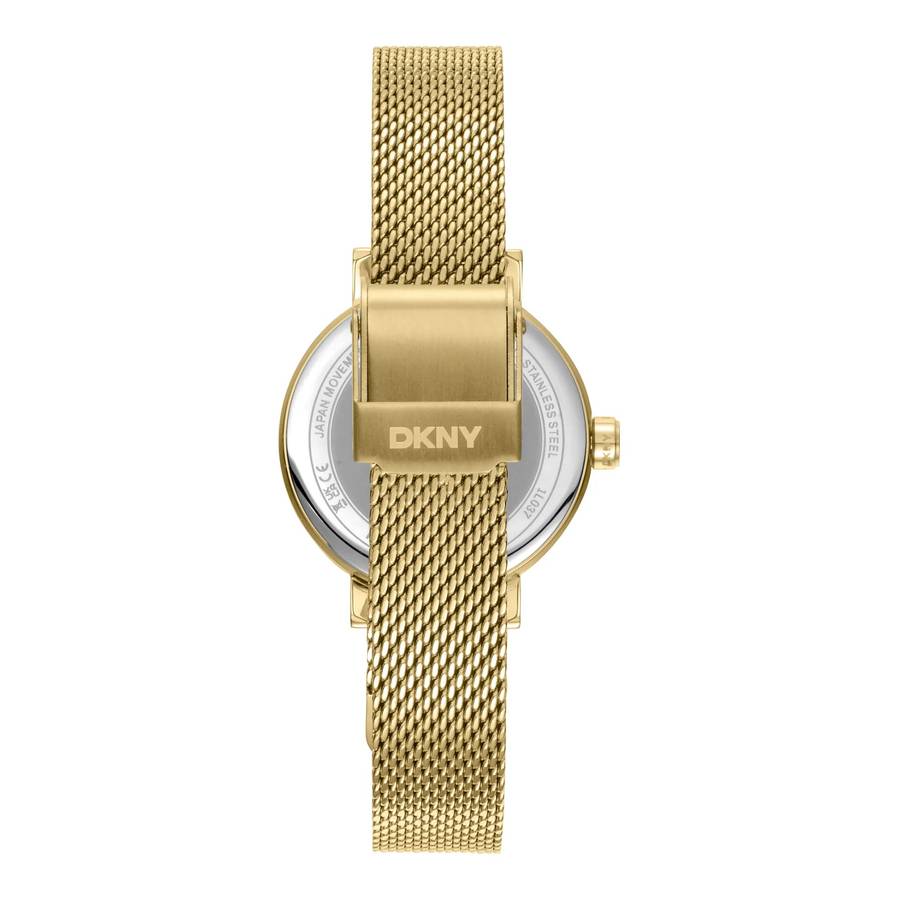 DKNY Soho Mini Watch