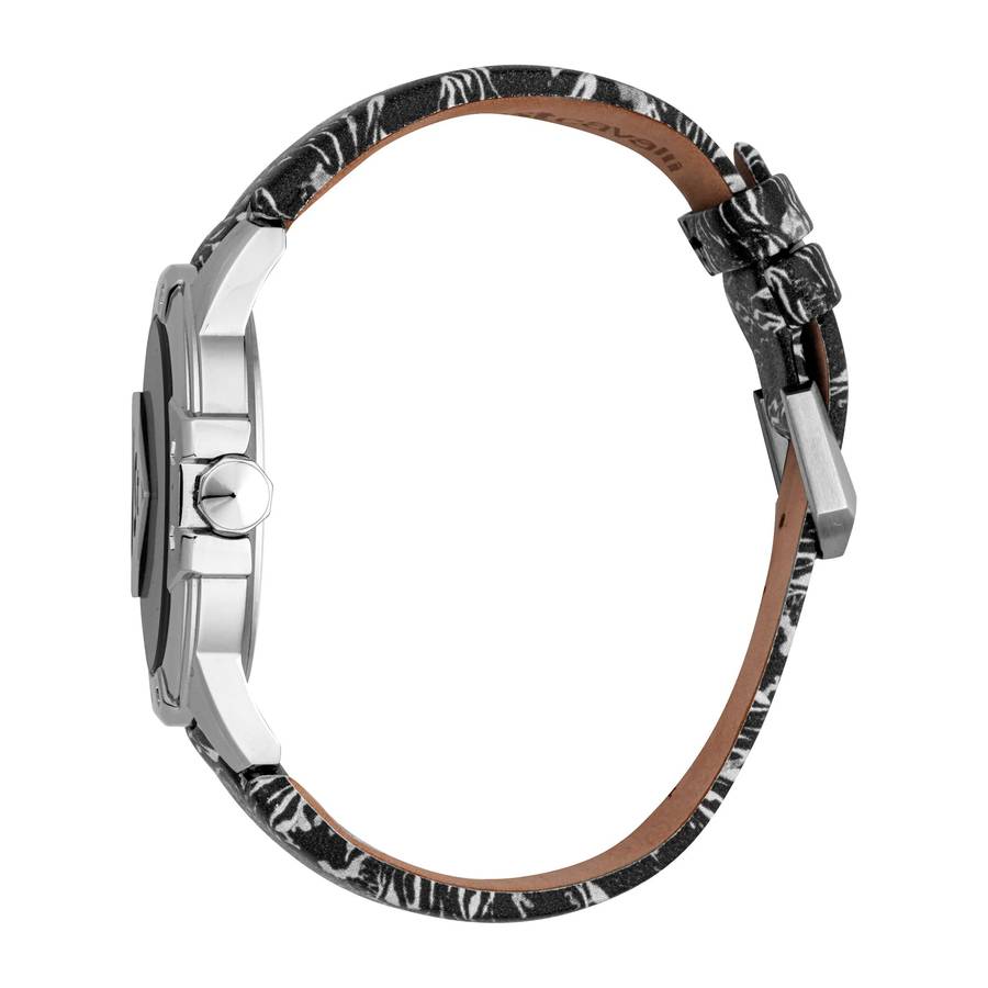 Just Cavalli Young Scudo