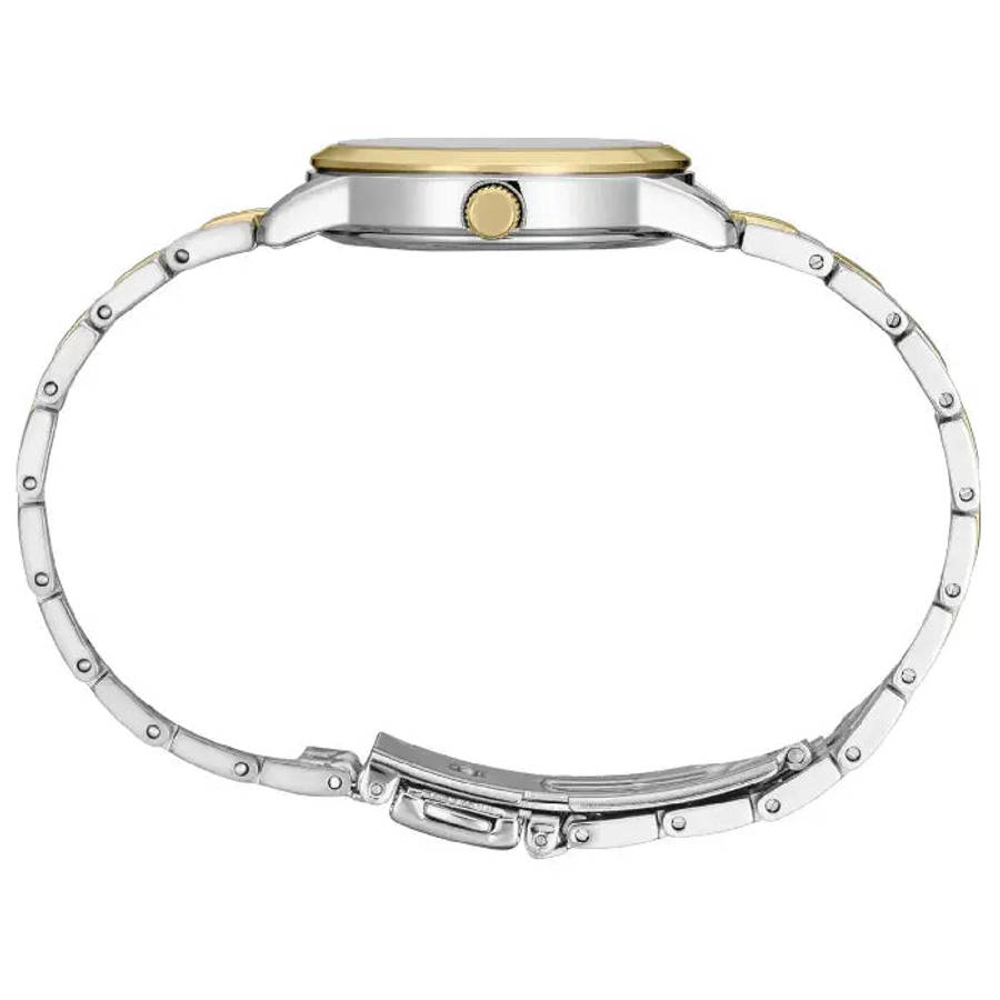Seiko Essentials SUR410P1 Women's Watch