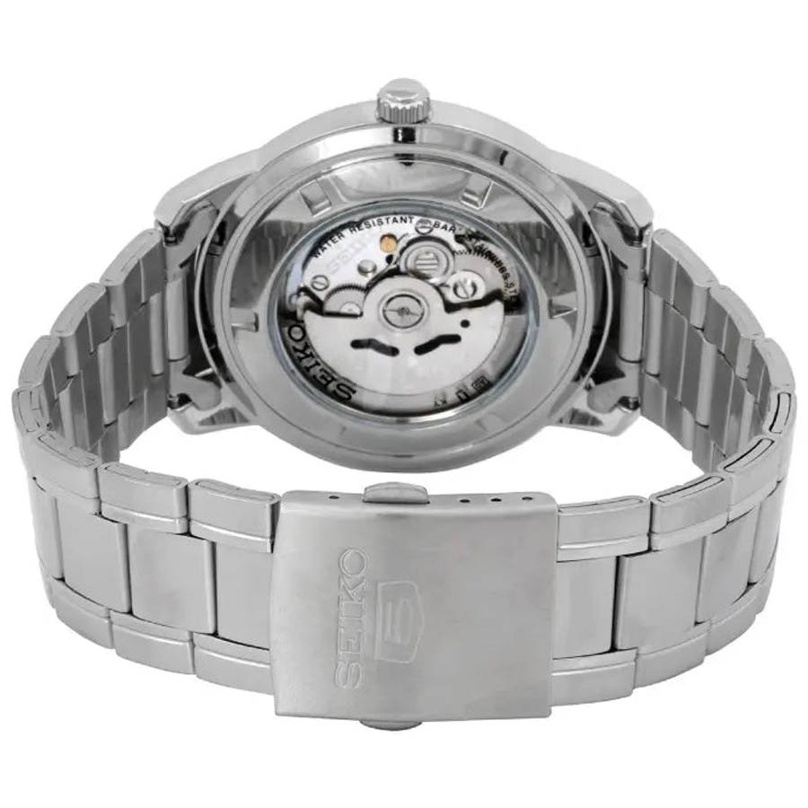 Seiko 5 SNKM87K1 Men's Watch