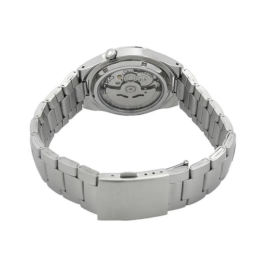 Seiko 5 SNK603K1 Automatic 21 Jewels Men's Watch