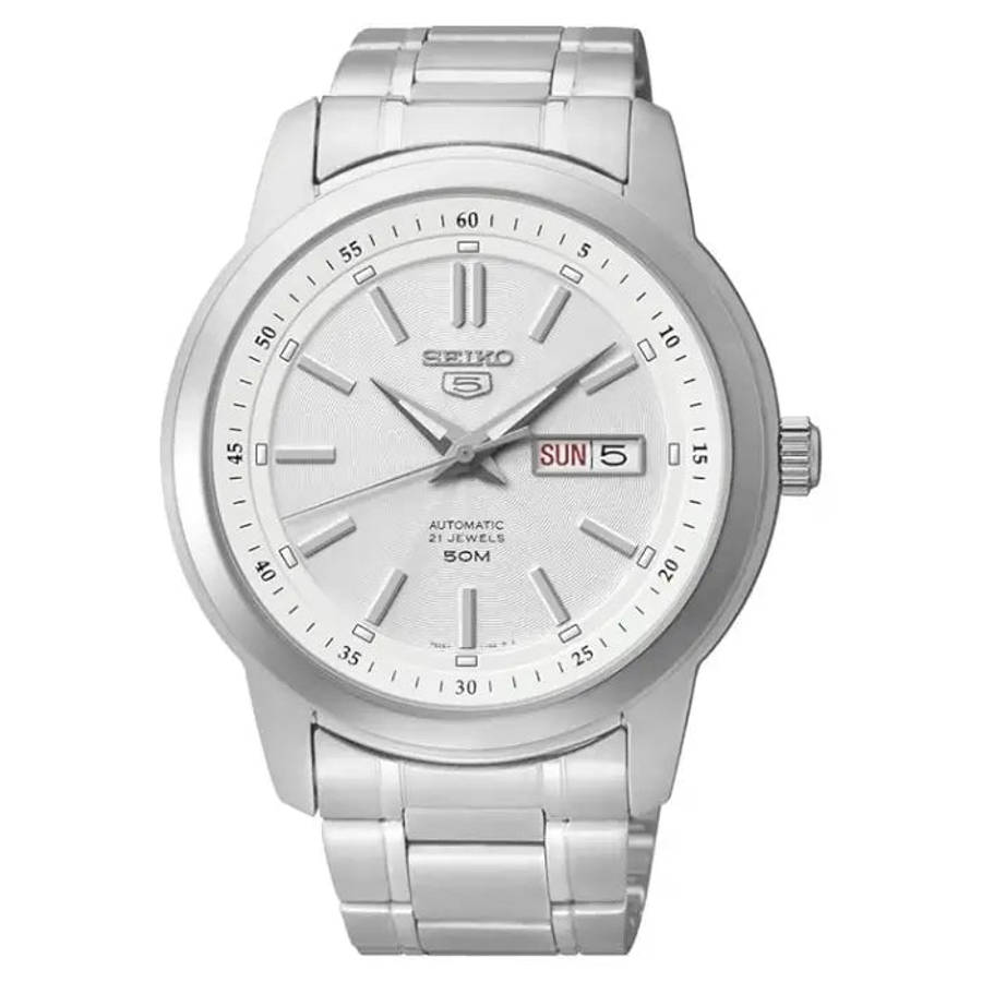 Seiko 5 Automatic SNKM83K1 Men's Watch