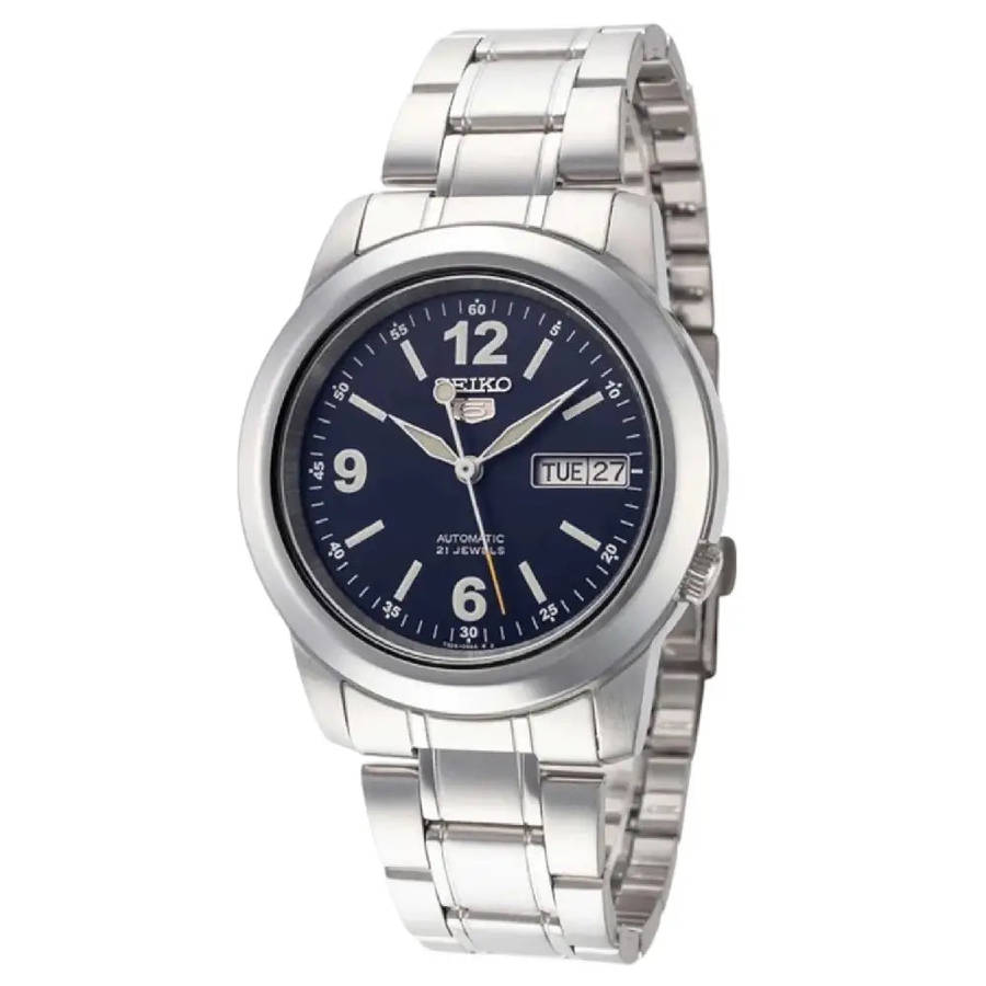 Seiko 5 SNKE61K1 Automatic 21 Jewels Men's Watch