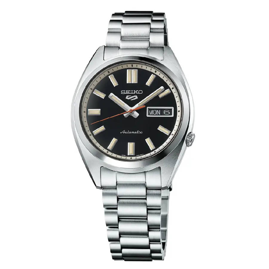 Seiko 5 Sports Series SRPK89K1 Automatic Men's Watch