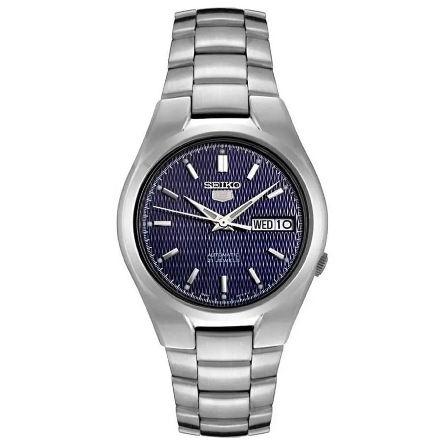 Seiko 5 SNK603K1 Automatic 21 Jewels Men's Watch