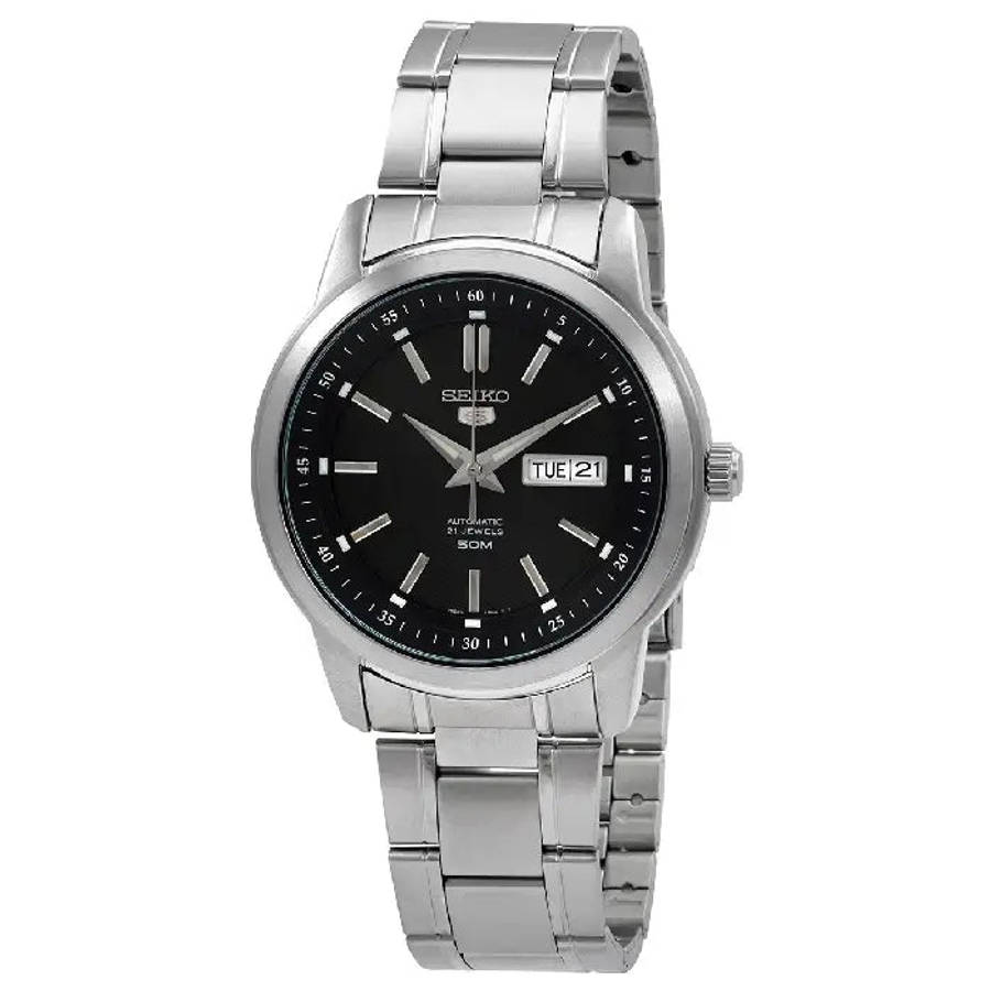 Seiko 5 SNKM87K1 Men's Watch