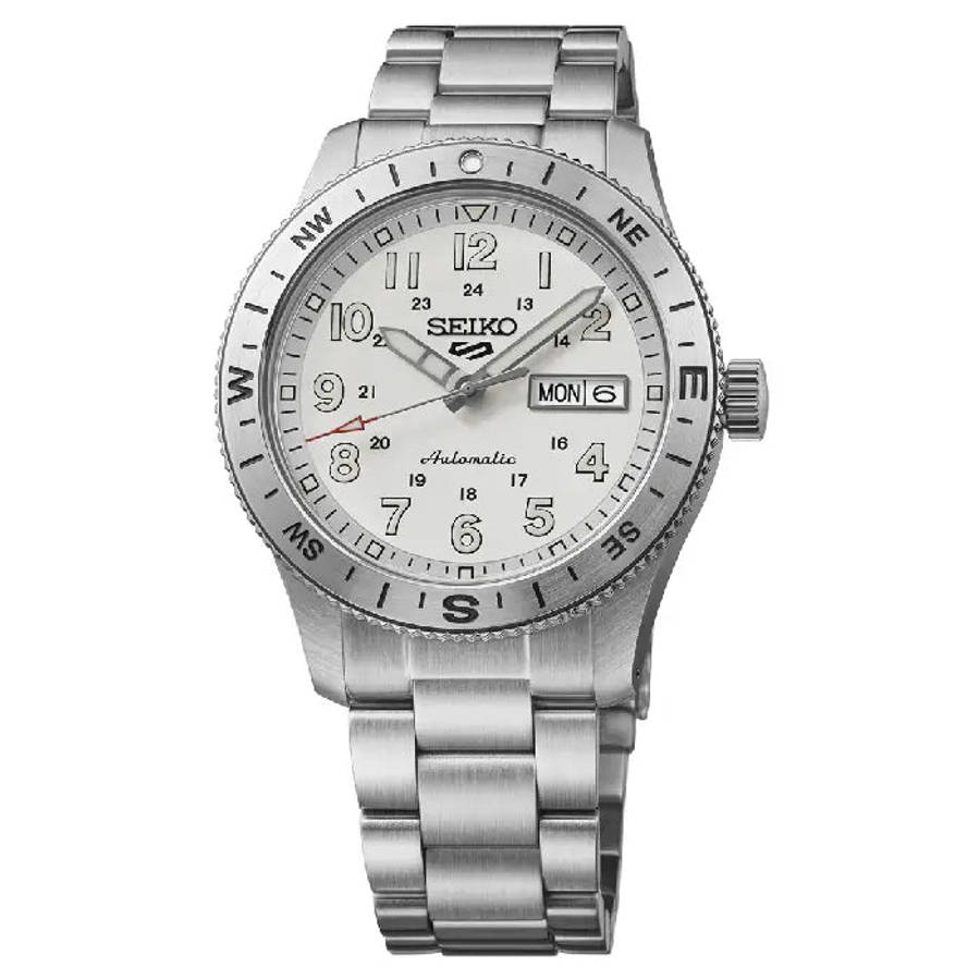 Seiko 5 Sports Field HDB007K1 Men's Watch
