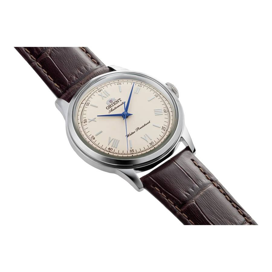 ORIENT Classic BB00 Bambino 38 Roman RA-BB0003Y