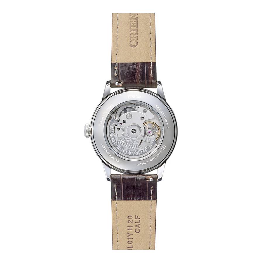 ORIENT Classic BB00 Bambino 38 Roman RA-BB0003Y