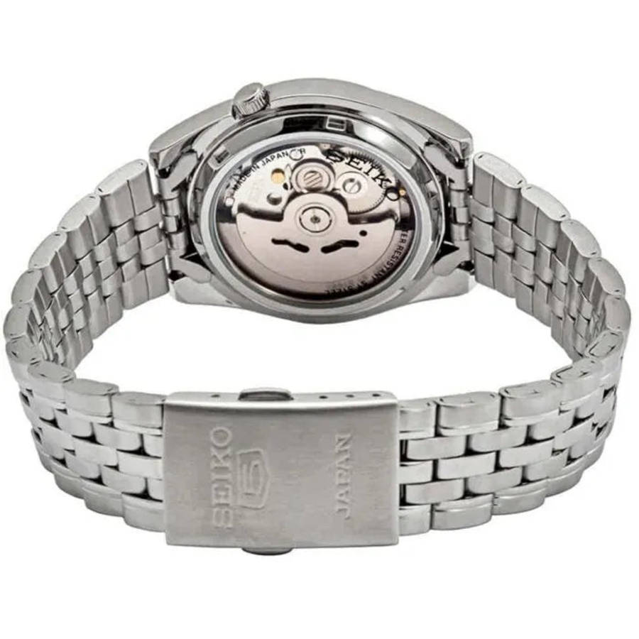 Seiko 5 SNK601K1 Automatic Men's Watch