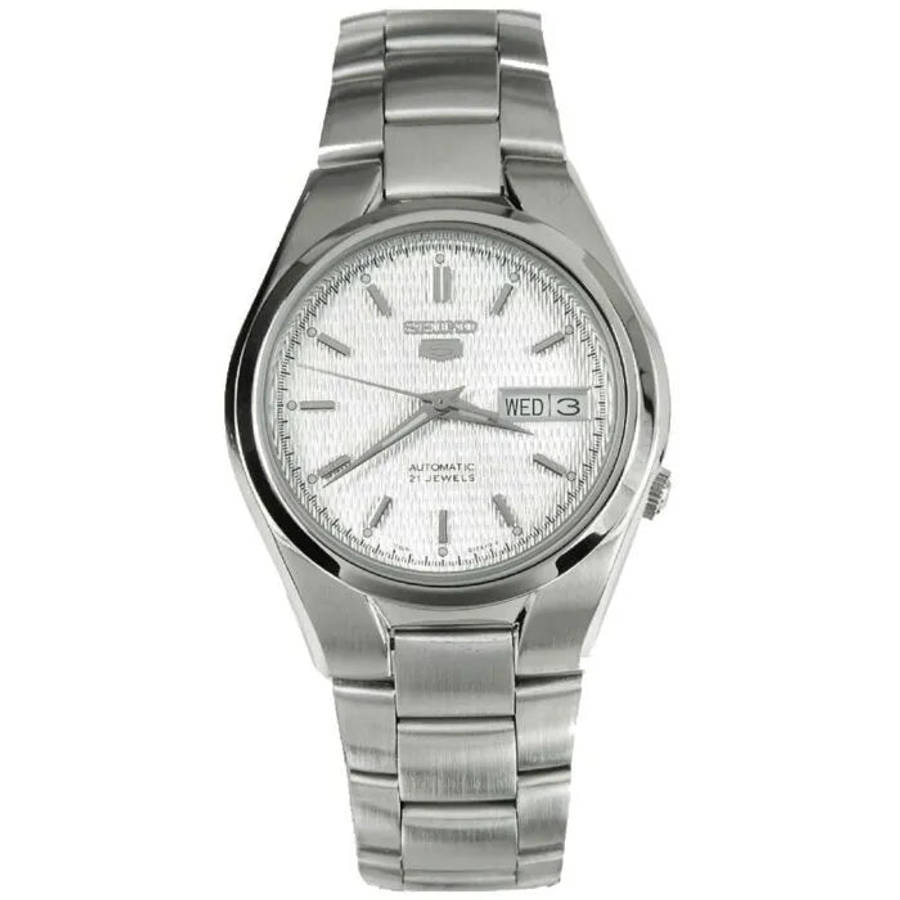 Seiko 5 SNK601K1 Automatic Men's Watch