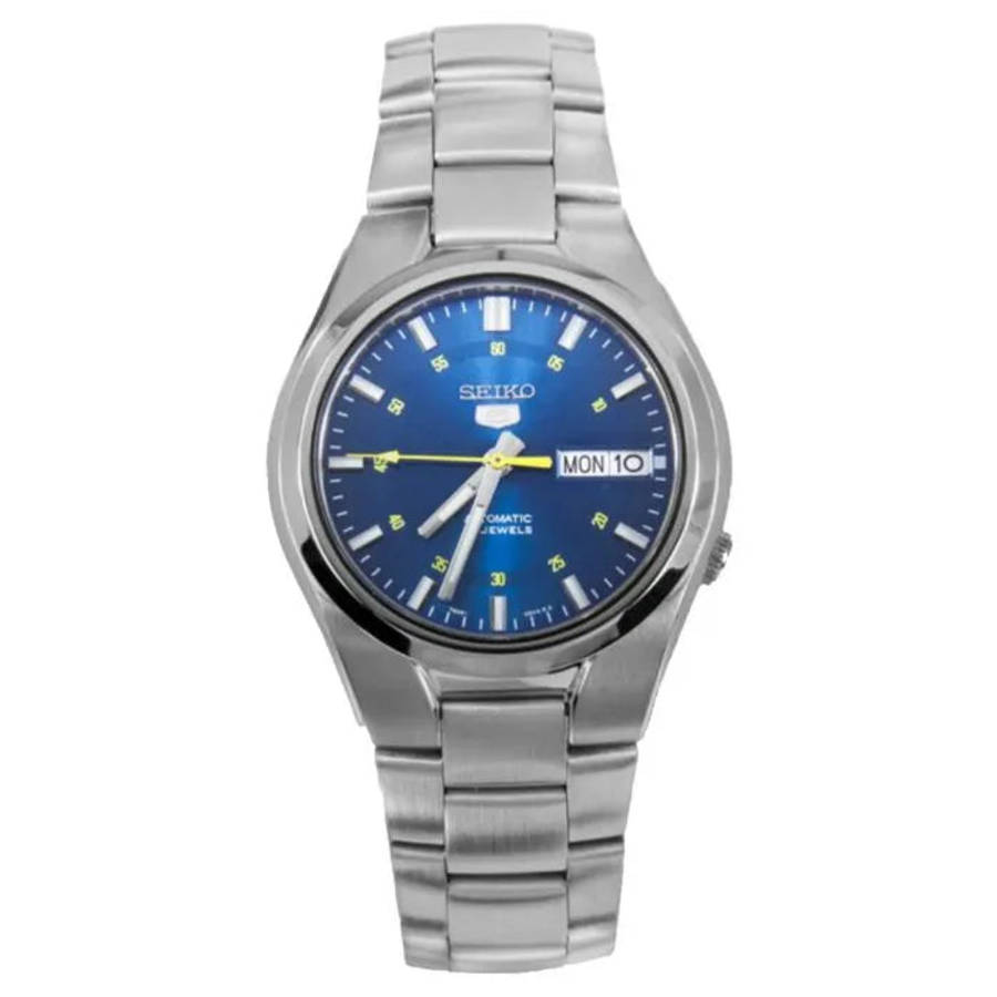 Seiko 5 SNK615K1 Automatic Men's Watch