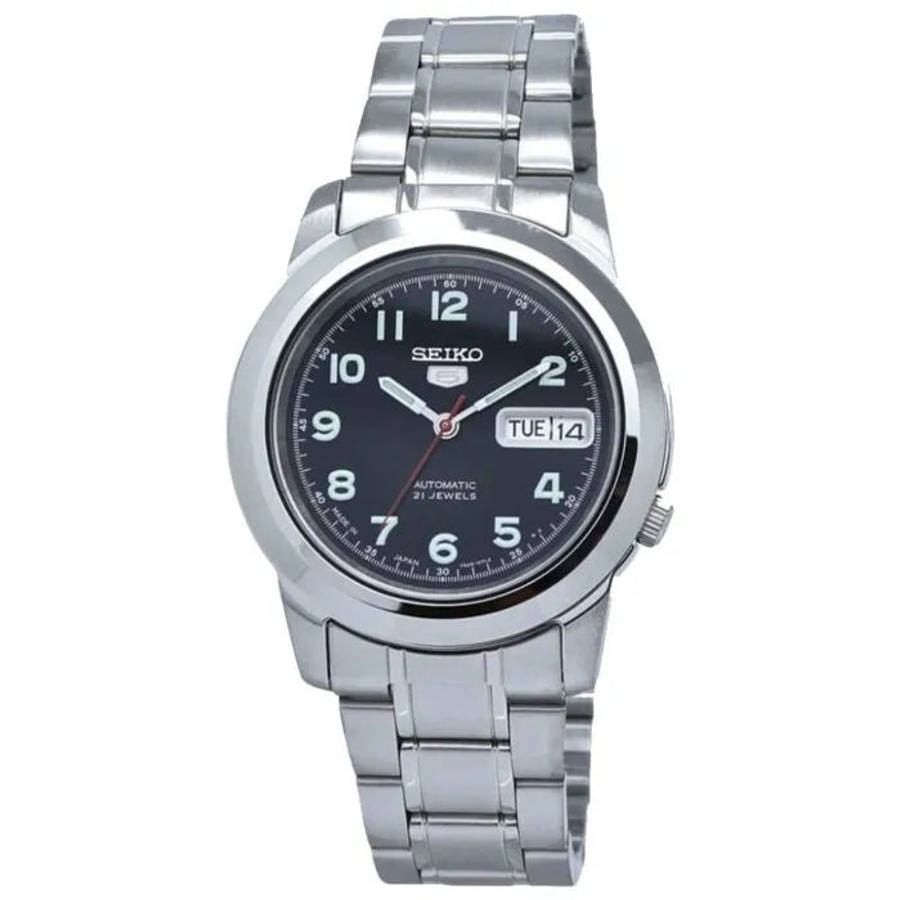 Seiko 5 SNKK35J1 Automatic Men's Watch