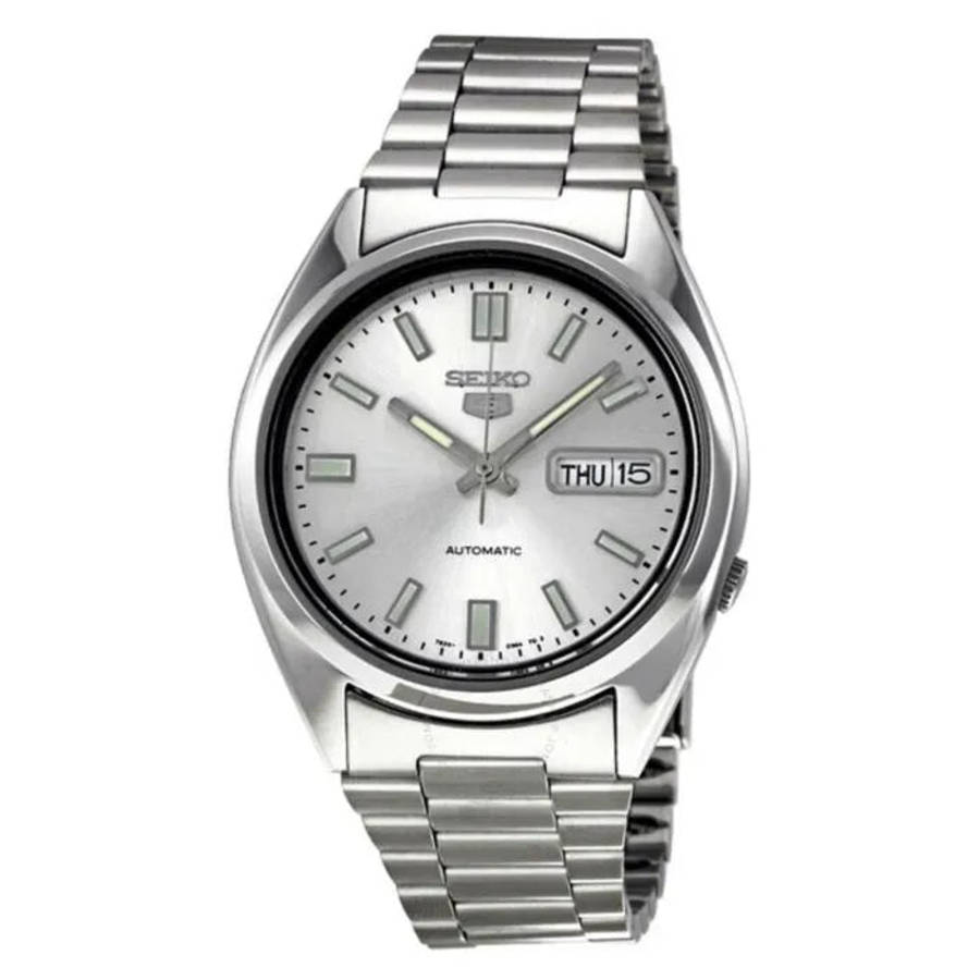 Seiko 5 SNXS73K1 Automatic Men's Watch