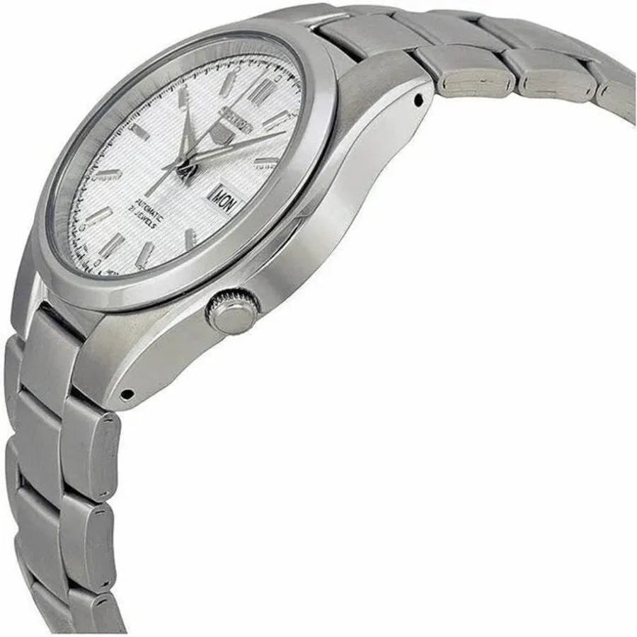 Seiko 5 SNK601K1 Automatic Men's Watch