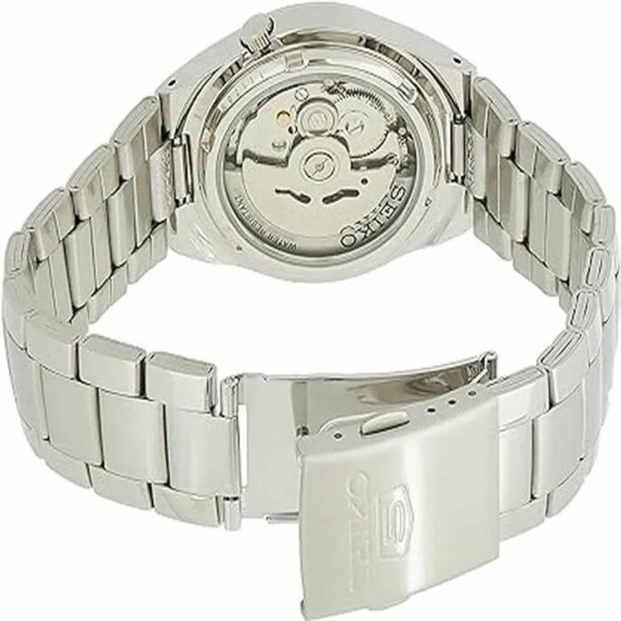 Seiko 5 SNK615K1 Automatic Men's Watch