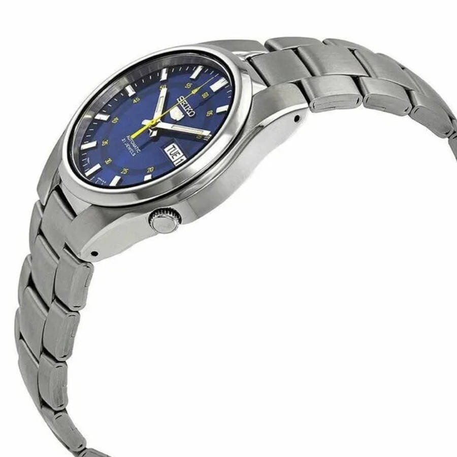 Seiko 5 SNK615K1 Automatic Men's Watch