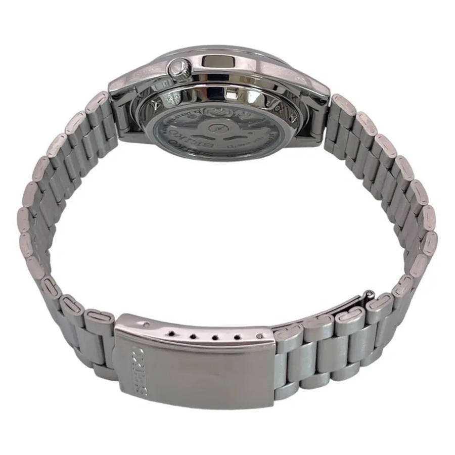 Seiko 5 SNXS79K1 Automatic Men's Watch