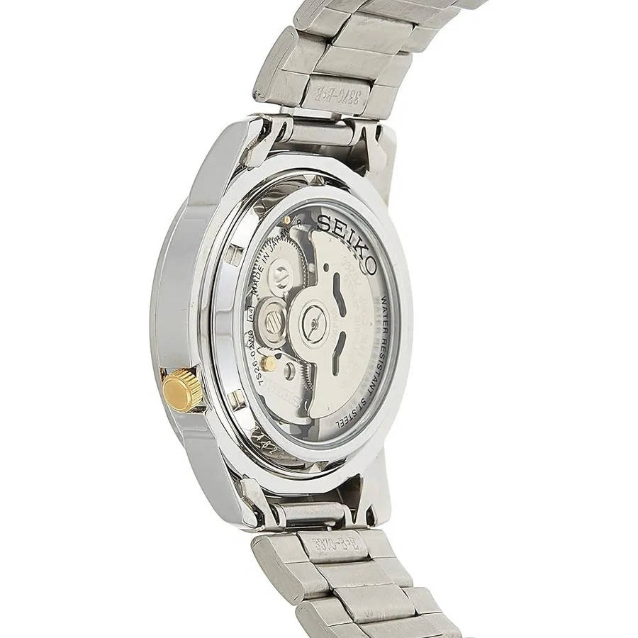 Seiko 5 SNKK07K1 Automatic Men's Watch