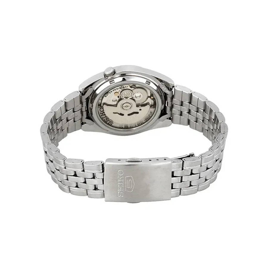Seiko 5 SNK357K1 21 Jewels Automatic Men's Watch